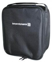 Actual product image Beyerdynamic Dt 770 M (NC, Cable)
