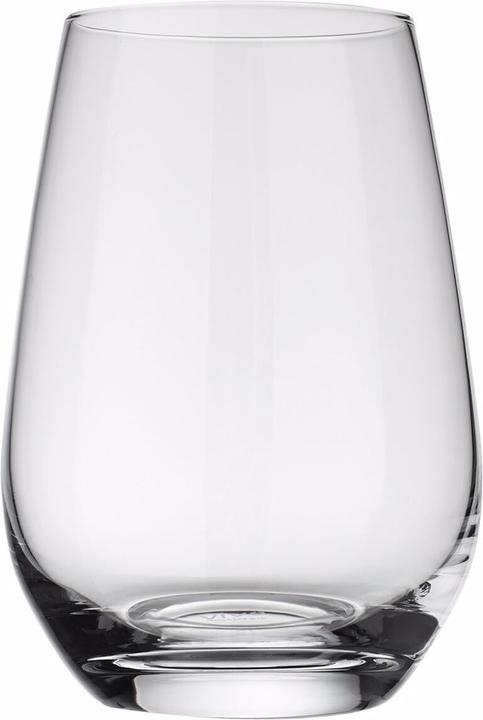 Image du produit Vivo by Villeroy & Boch Voix de base (0.40 l, 4 x)