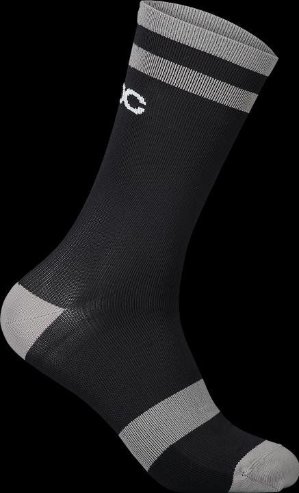 Actual product image Poc Lure MTB Sock Long (S, 37 - 39)