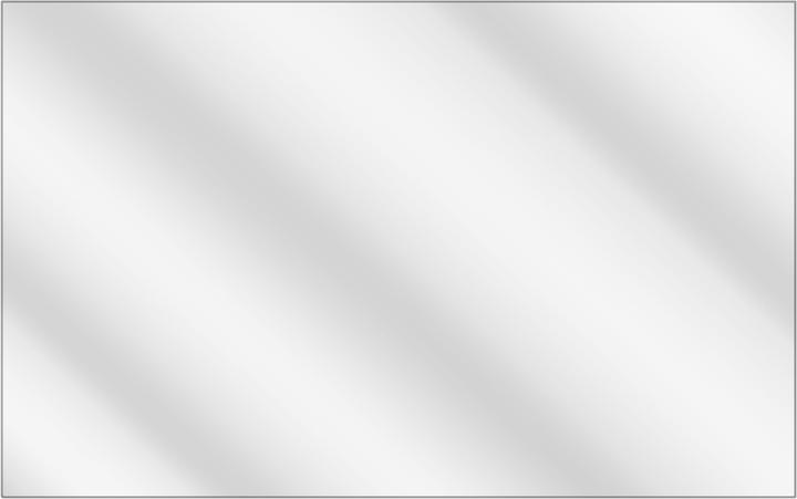 Produktbild Dipos Displayschutzfolie Crystalclear (2 Stück, LifeTab X10311)