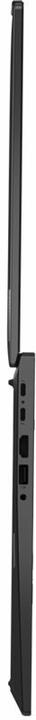 Produktbild Lenovo ThinkPad T16 Gen 3 (16", Intel Core Ultra 7 155U, 64 GB, 1000 GB, CH)