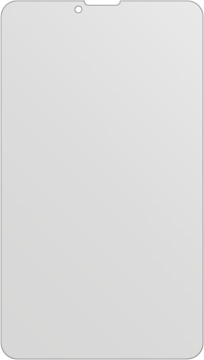 Produktbild Dipos Displayschutzfolie Antireflex (2 Stück, Kodak Tablet 7")