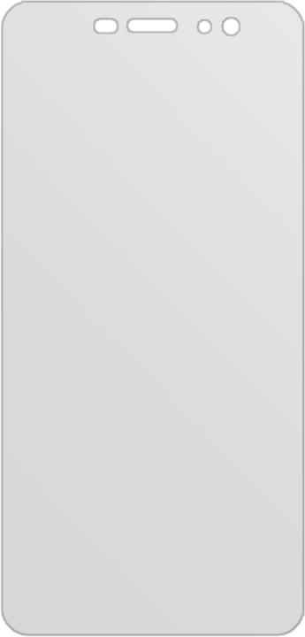 Immagine prodotto Dipos Pellicola Protettiva Antiriflesso (6 Pezzo/i, GS170)