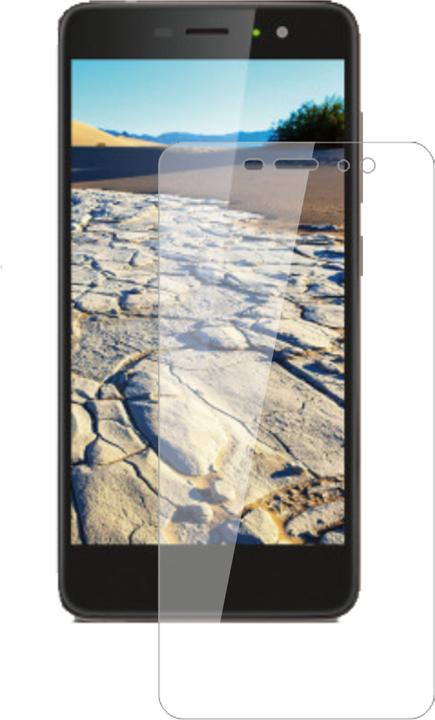 Produktbild Dipos Displayschutz Anti-Shock (2 Stück, Gigaset GS170)