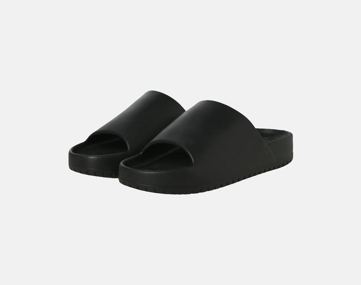 Produktbild Jack & Jones Jfwripple Moulded Slider Sn (45)