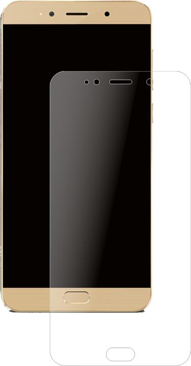 Produktbild Dipos Displayschutz Anti-Shock (2 Stück, Allview X4 Soul Lite)