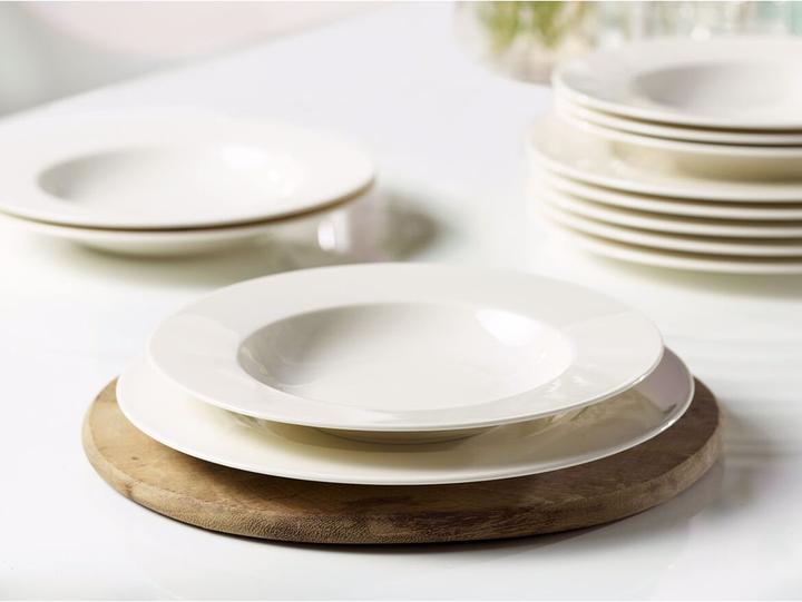 Produktbild Vivo by Villeroy & Boch Basic (12 Stück)