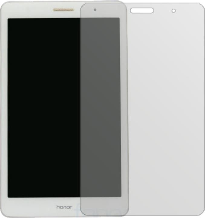 Produktbild Dipos Displayschutzfolie Antireflex (2 Stück, Huawei MediaPad T3 8)