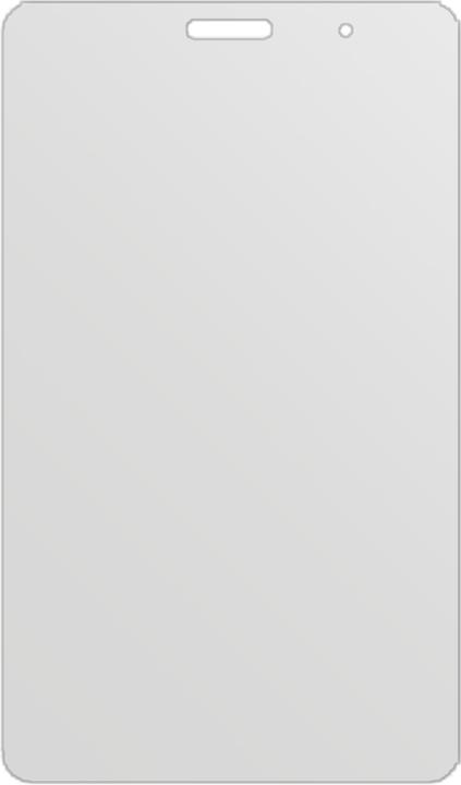 Produktbild Dipos Displayschutzfolie Antireflex (2 Stück, Huawei MediaPad T3 8)