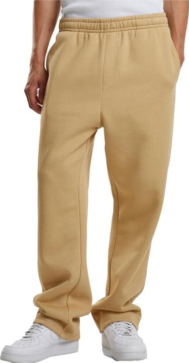 Image du produit Build Your Brand - Pantalon de jogging - Adulte (XL)