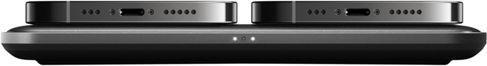Produktbild Nomad Base Station Hub Edition (10 W)