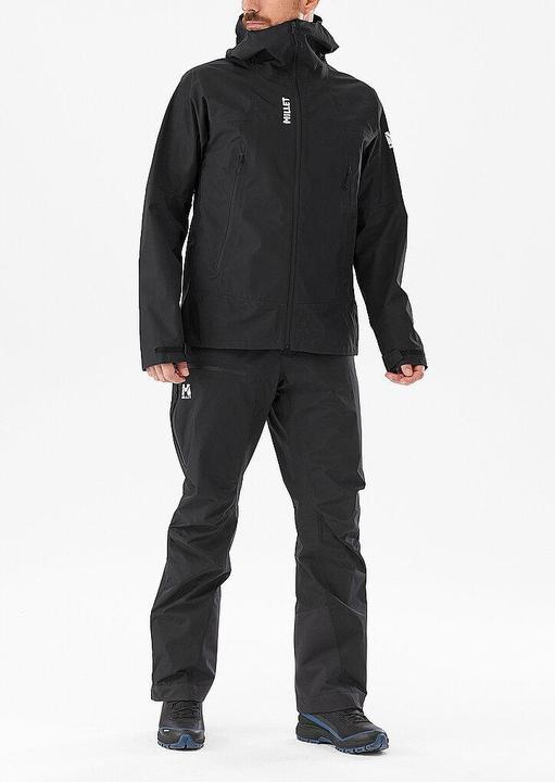 Produktbild Millet Seneca GTX (M)