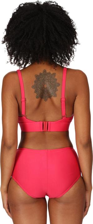 Produktbild Regatta Paloma Bikini Oberteil (34 D)
