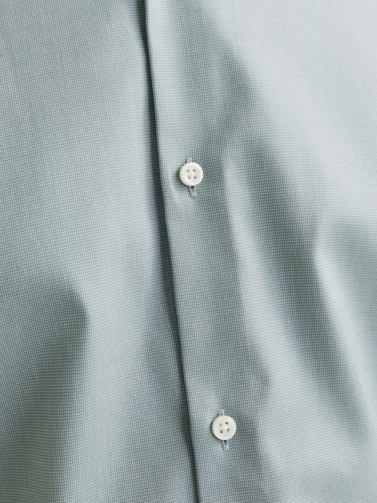 Image du produit Jack & Jones Jprblaparker Shirt L/S Noos (L)