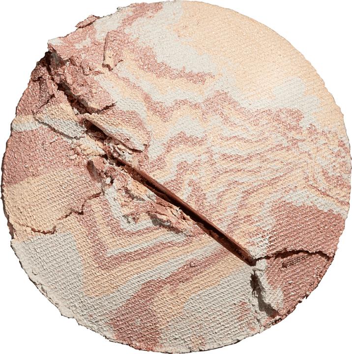Produktbild Physicians Formula Murumuru B Glow Pressed Powder 1712795E (Translucent Glow)