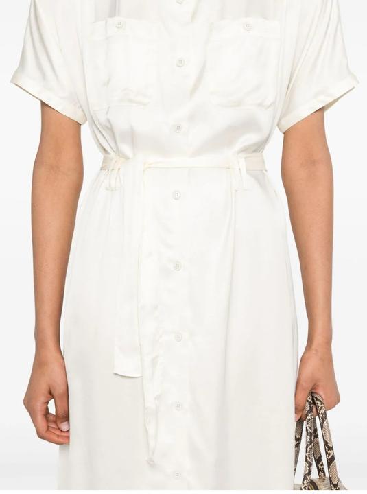 Produktbild A.p.c. Robe New Drew (36)