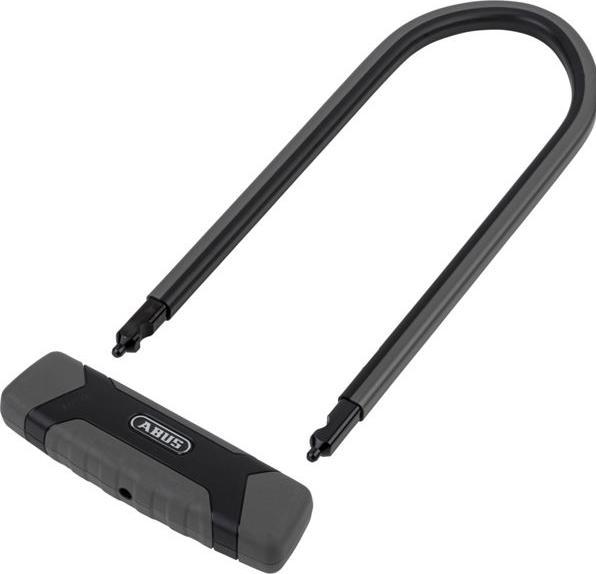 Image du produit Abus 540/160HB300