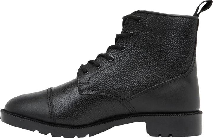 Image du produit Grafters - Bottines en cuir - Homme (49.5)