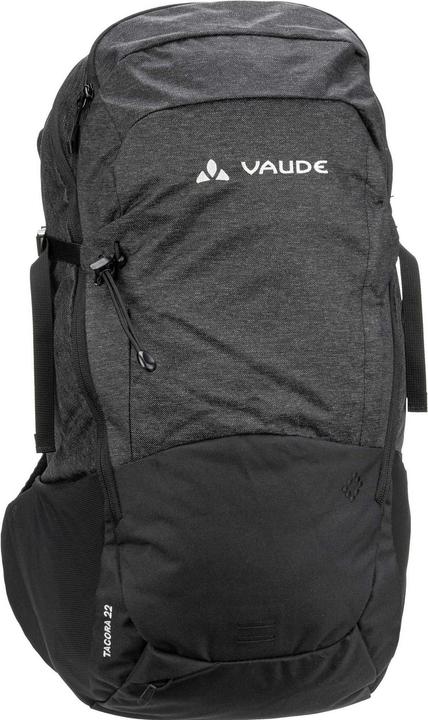 Image du produit Vaude Tacora (22 l)