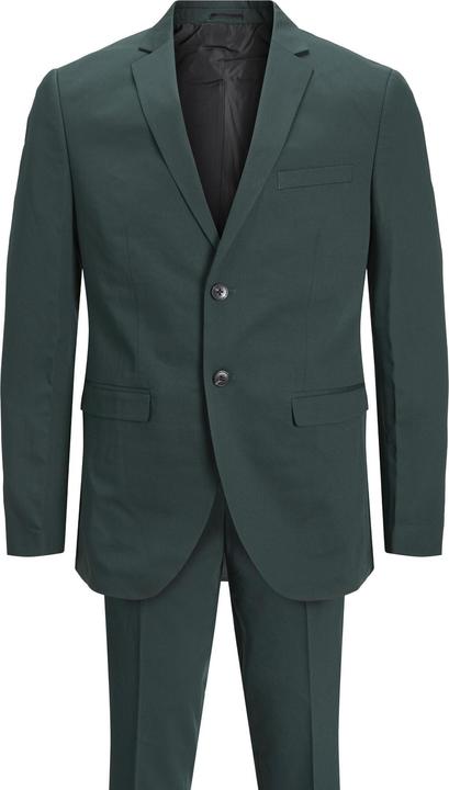 Immagine prodotto Jack & Jones Abito in due pezzi super slim fit (54)
