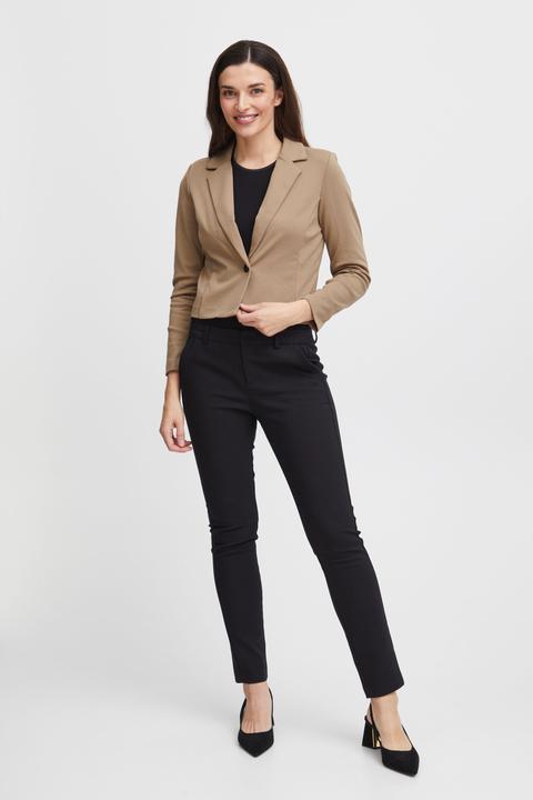 Produktbild Fransa FRBLAZER BLA 1 - Blazer - 20613024 (XL)