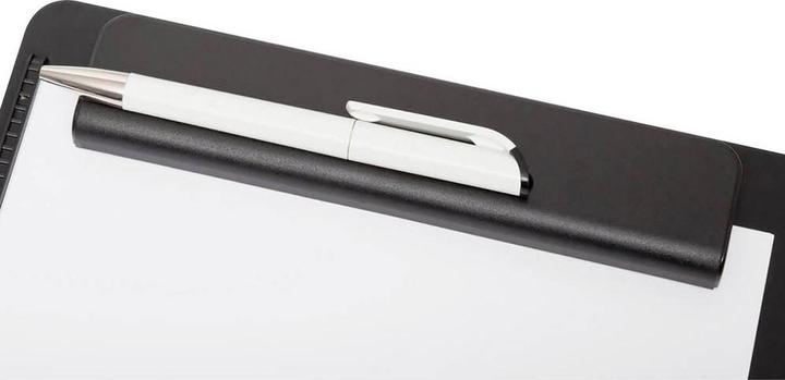 Actual product image Maul Writing tablet recycling (21 x 30 cm)