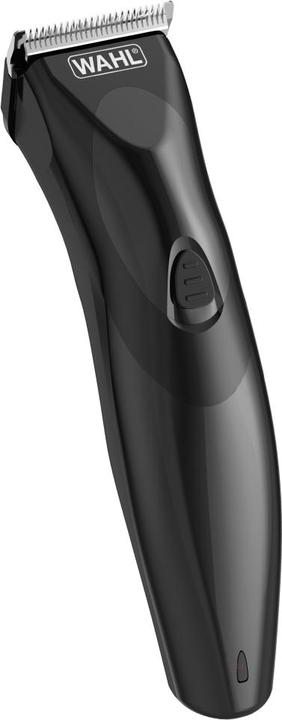Actual product image Wahl 09639-816