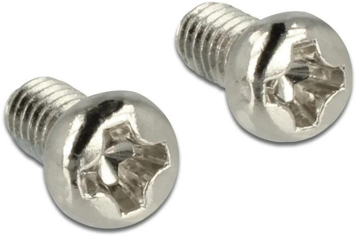 Produktbild Delock SATA-Adapter mSATA - SATA