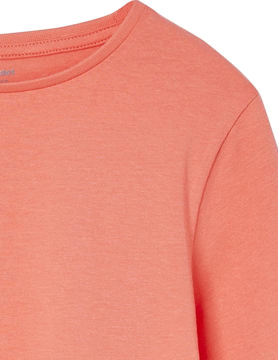 Immagine prodotto Vertbaudet 3er-Pack Mädchen Shirts mit Print BASIC (98)