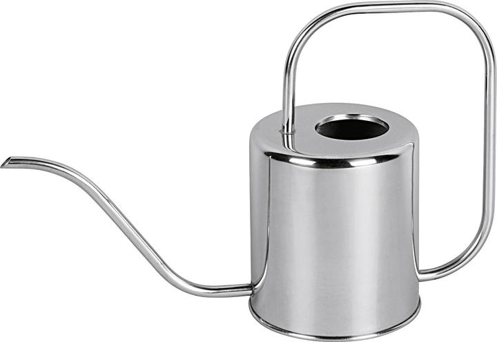 Produktbild Esschert Design Giesskanne (1.50 l)