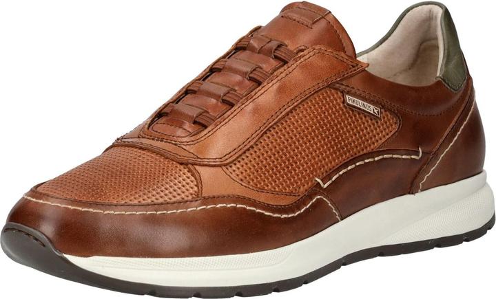 Pikolinos Sneaker