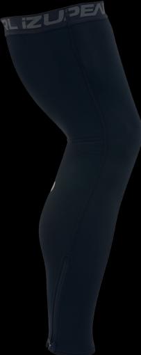 Immagine prodotto Pearl Izumi Elite Thermal (XS)