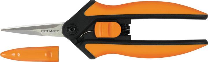 Produktbild Fiskars SP13 Astschere Bypass