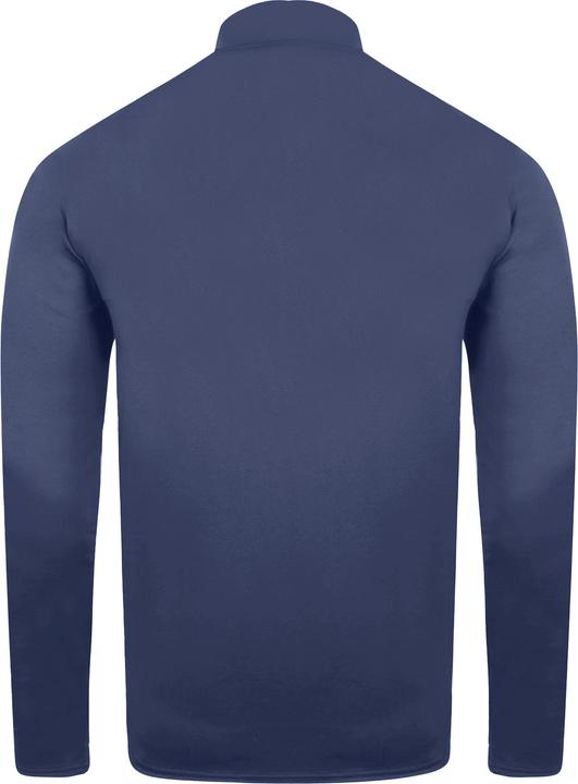 Image du produit Umbro Club Essential Sweatshirt avec demi-zip (128)