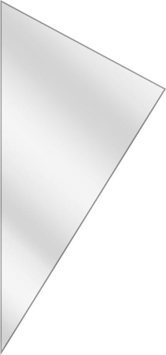 Image du produit Dipos Film de Protection d’écran Crystalclear (2 pièce(s), Shield TV)