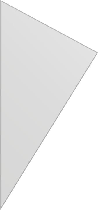 Image du produit Dipos Film de Protection d’écran Anti-reflet (2 pièce(s), Shield TV)