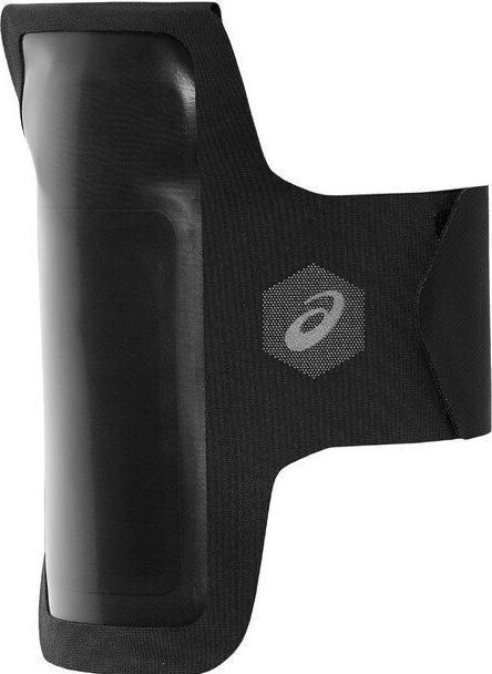 Image du produit ASICS Performance Support pour bras MP3