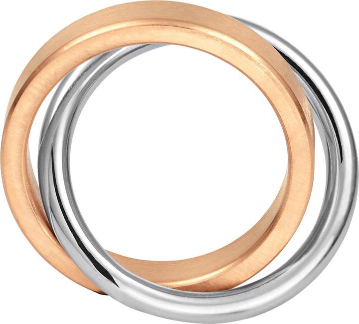 Image du produit Heideman Duplex rose doré (64)