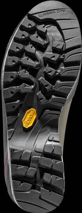 Immagine prodotto La Sportiva Trango Tech Leather Woman GTX (42)