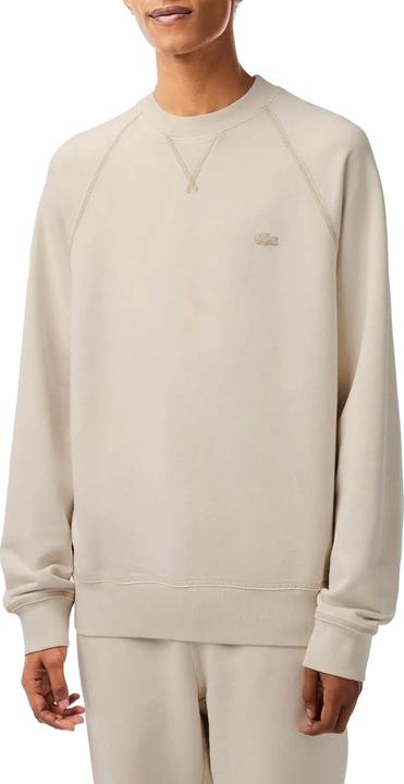 Image du produit Lacoste - Sweat - Adulte (XS)