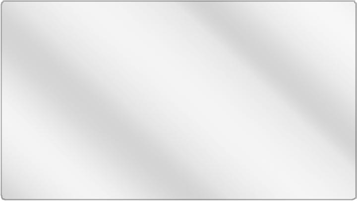 Actual product image Dipos Screen Protector Crystalclear (2 Piece, Akoya E7424)