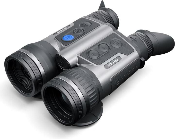 Immagine prodotto Pulsar Fusione XT50 LRF