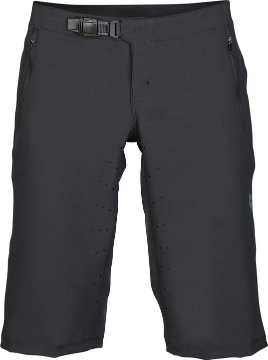 Produktbild Fox Short 24 W Defend Blk (12, XL)