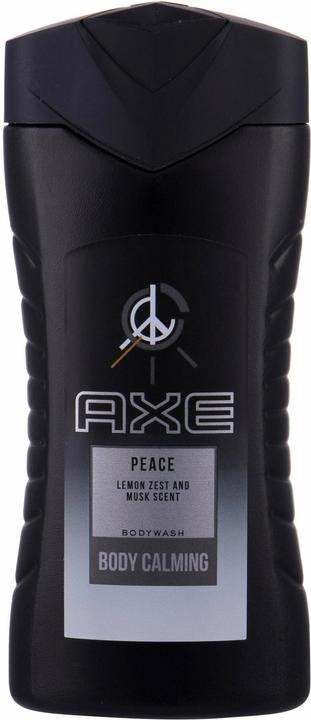 Produktbild AXE Peace (250 ml)