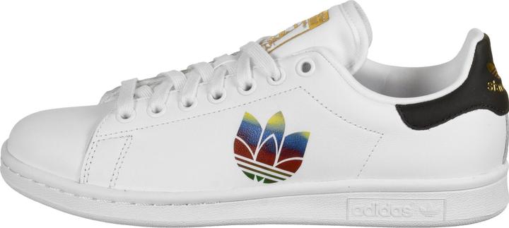 Image du produit adidas Stan Smith W (37 1/3)