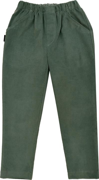 Hebe Hose Cord (104)