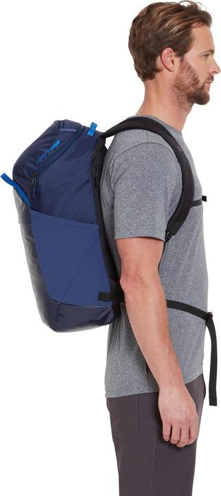 Actual product image Rab Adrift 30 (30 l)