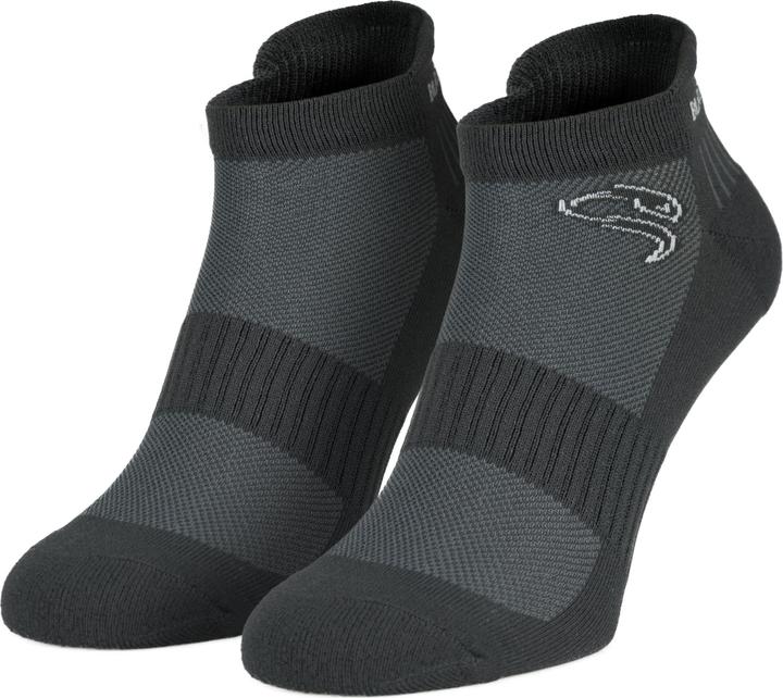 Produktbild Black Snake 10 Paar Perfect Trail (39, 42)