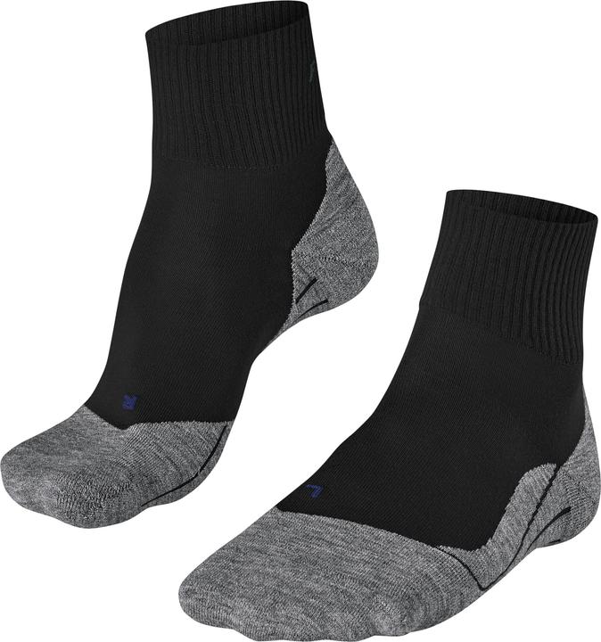 Immagine prodotto Falke TK5 Short Cool (39 - 41)