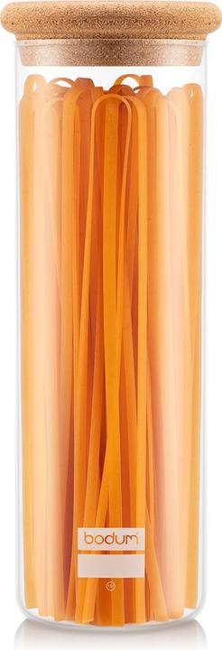 Image du produit Bodum Yohki (1.90 l)